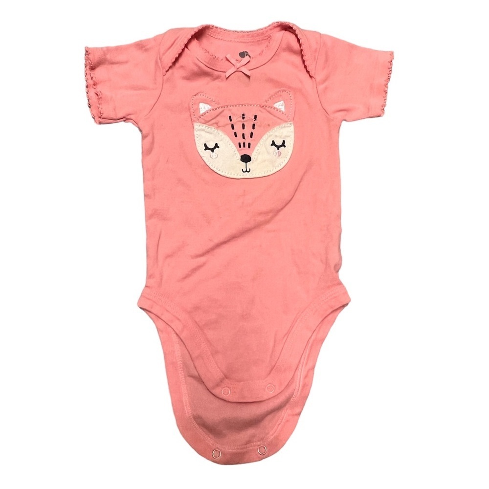 Baby Girl 3-6 month Bundle - Picture 5 of 10